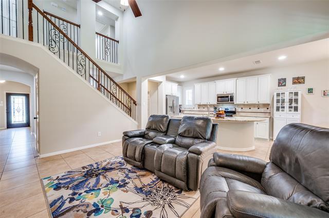 Building Photo - 5312 Grovewood Dr