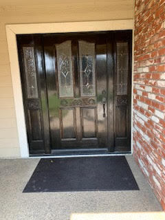 Building Photo - 6015 Oak Hill Dr