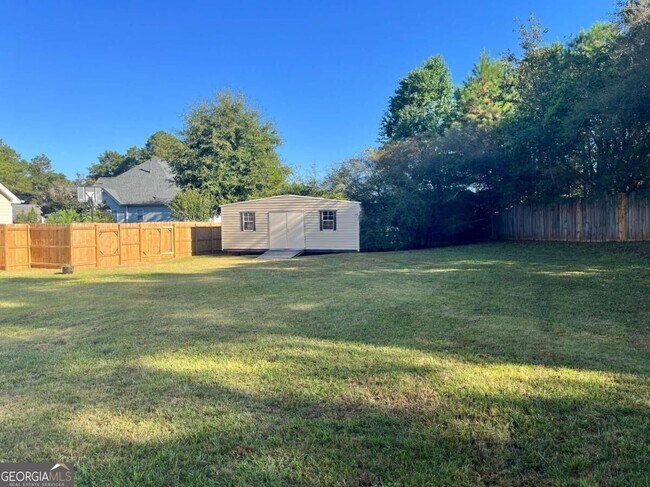Building Photo - 30 Candlewood Ct
