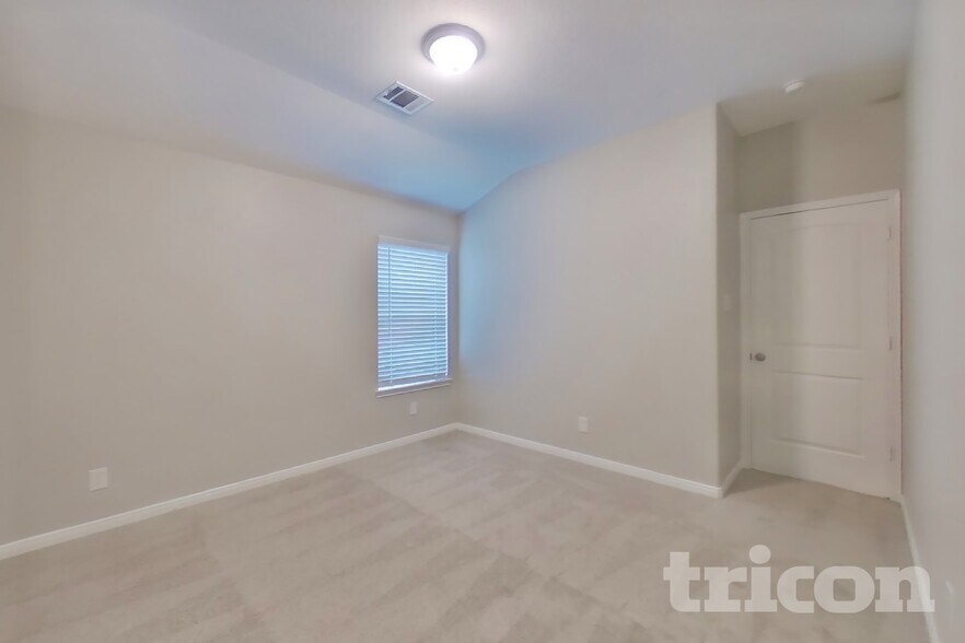 Building Photo - 9838 Glen Brook Lane Magnolia TX