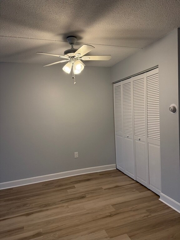 Building Photo - 575 Broad St