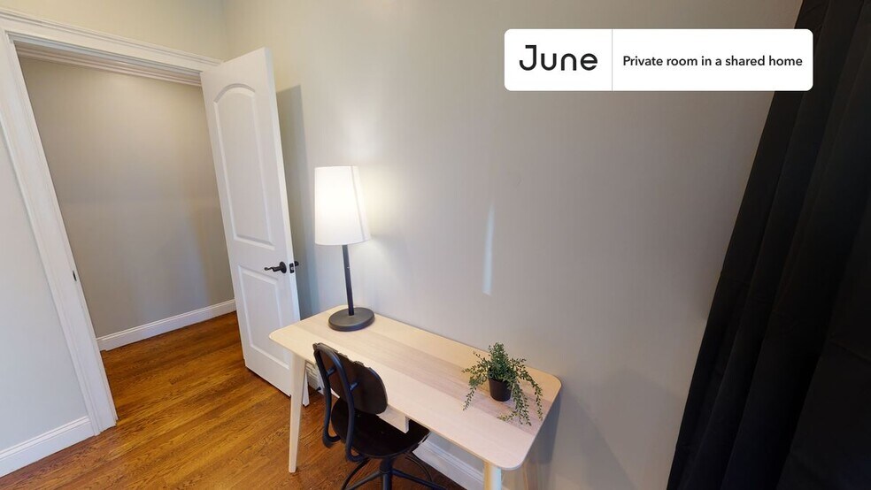 Building Photo - Room in Shared 4 bed/1.5 bath home in Brighton