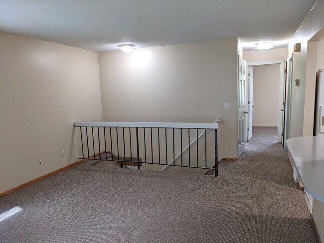 Building Photo - Grimes Ave