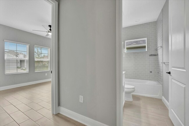 Building Photo - 10182 Crystal Isles Cir