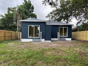Building Photo - 4680 14th Ave S