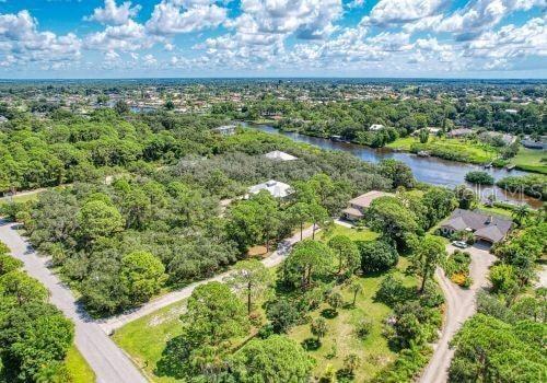 Building Photo - 1648 Bayshore Dr