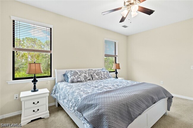 Building Photo - 3742 Pino Vista Way