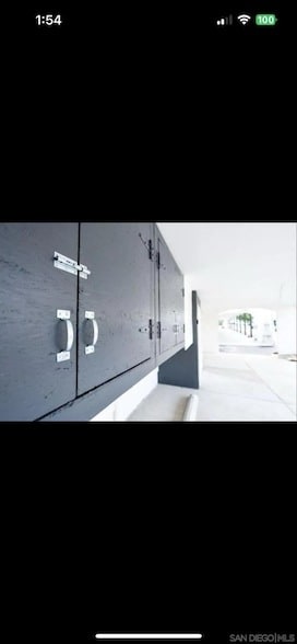 Building Photo - 4338-4338 53rd St