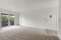 Building Photo - 519 NE 81st Ave