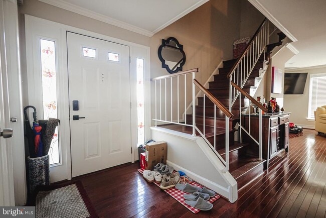 Building Photo - 7857 Parthian Ct