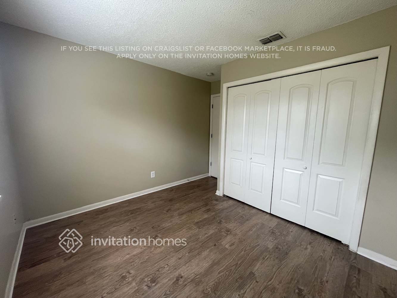 Building Photo - 819 Sunridge Point Dr