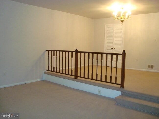 Building Photo - 7813 Heatherton Ln