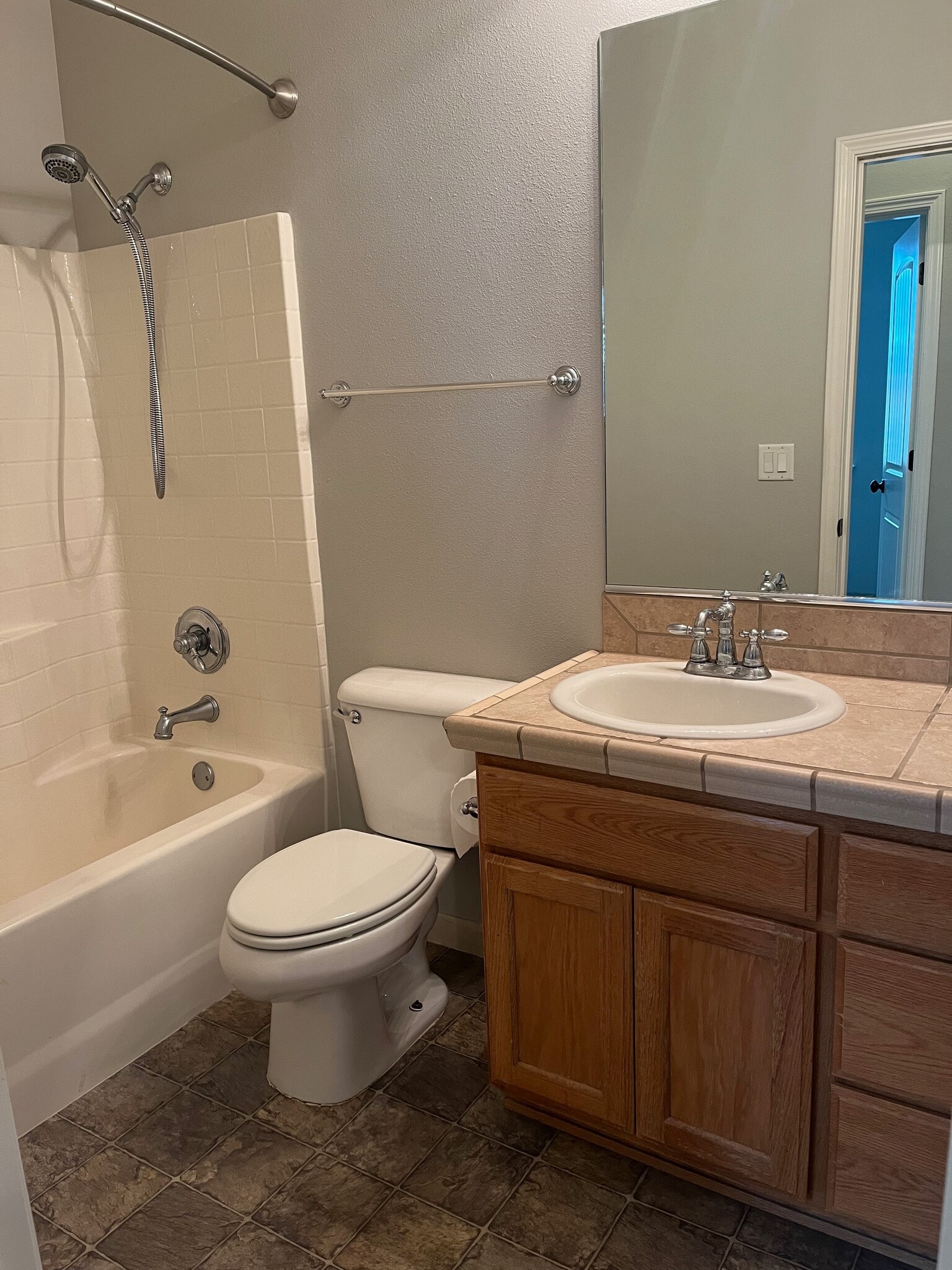 Building Photo - 7431 Stonefield Dr