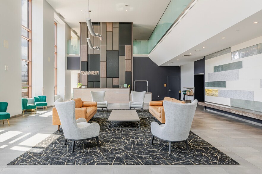 Building Photo - 99 Kneeland St