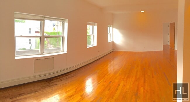 Building Photo - DRIGGS AVENUE