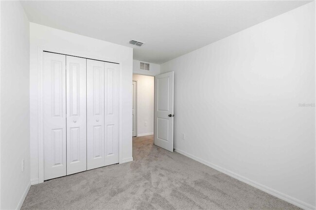 Building Photo - 14052 Lilac Sky Ter