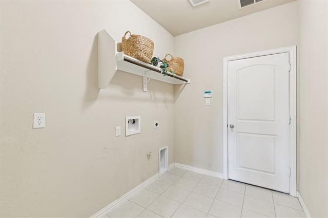 Building Photo - 6210 Eagle Nest Dr