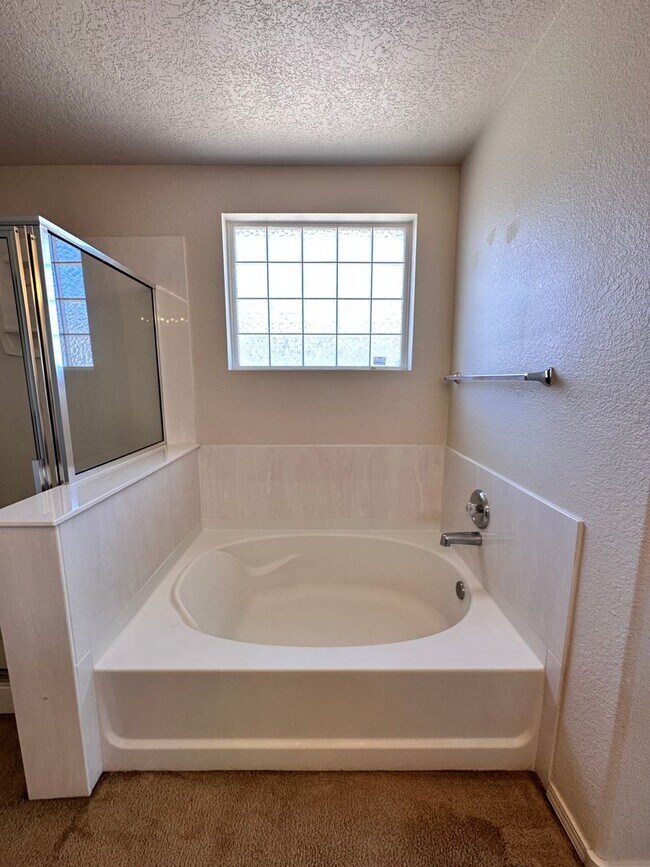Building Photo - Stunning 3 bed, 2.5 bath, 2575 sq ft home ...