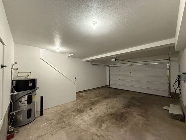 Building Photo - 3422 Rockcress Rd