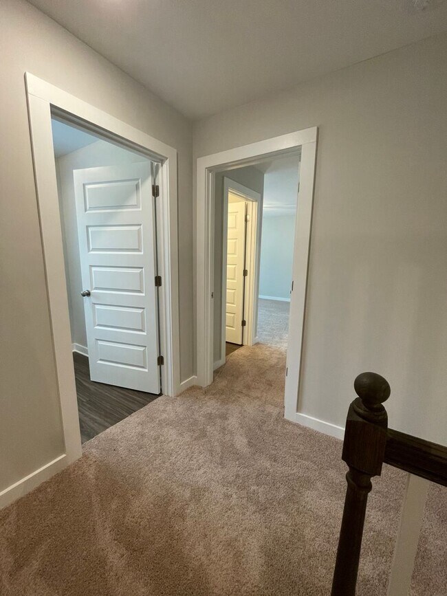 Building Photo - Home for Rent in Calera, AL!!! Available to View Now!!!