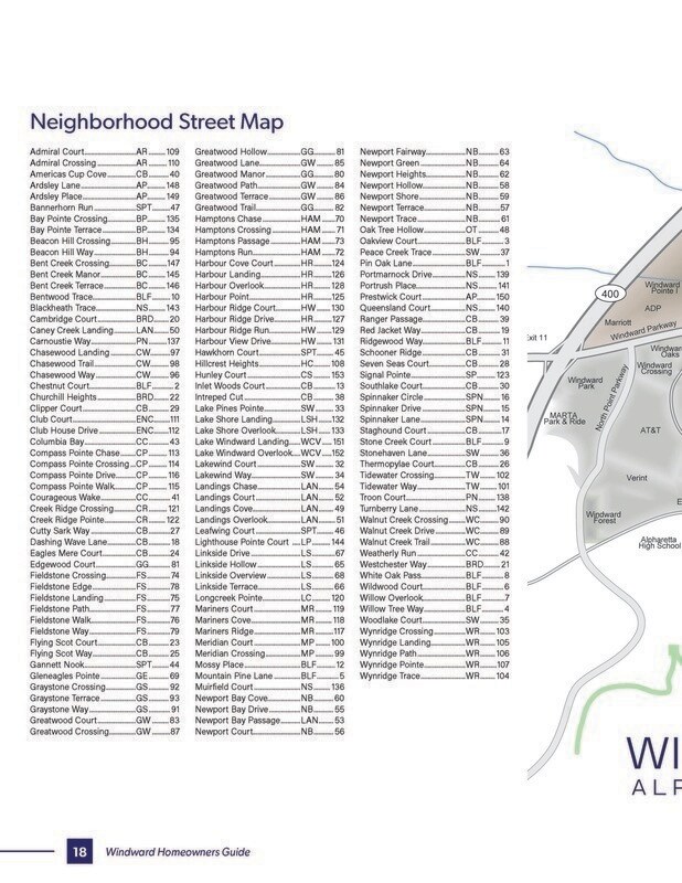 Building Photo - 13065 Tidewater Crossing