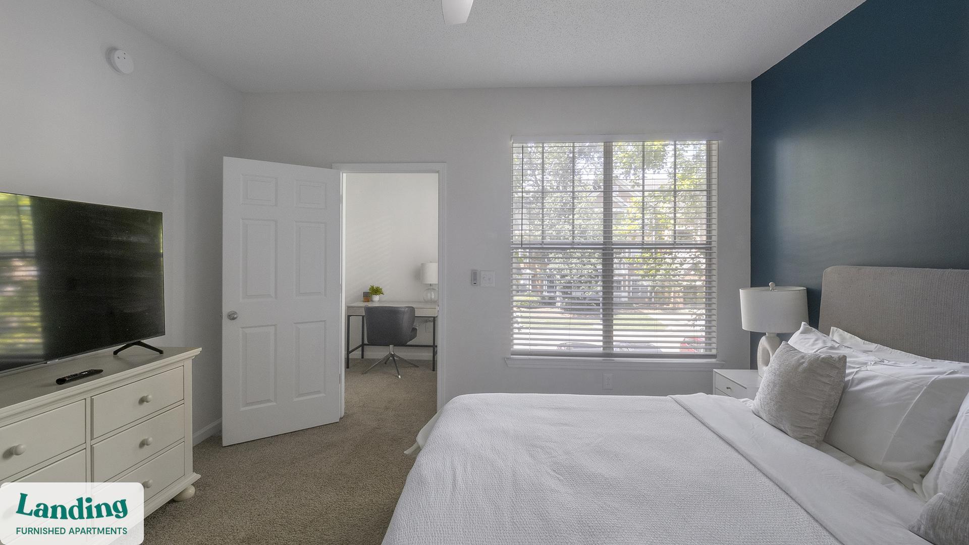 Building Photo - 325 Marymeade Dr