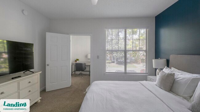 Building Photo - 325 Marymeade Dr