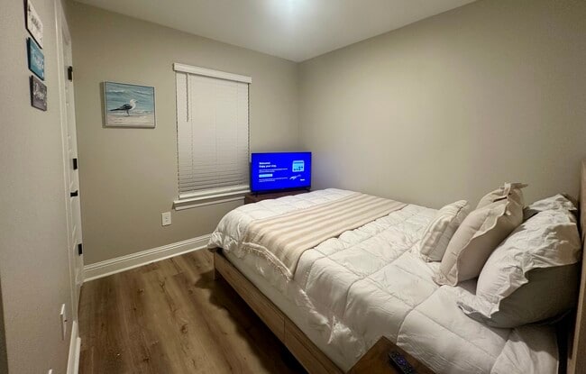 Building Photo - 120 Coral Breeze Drive