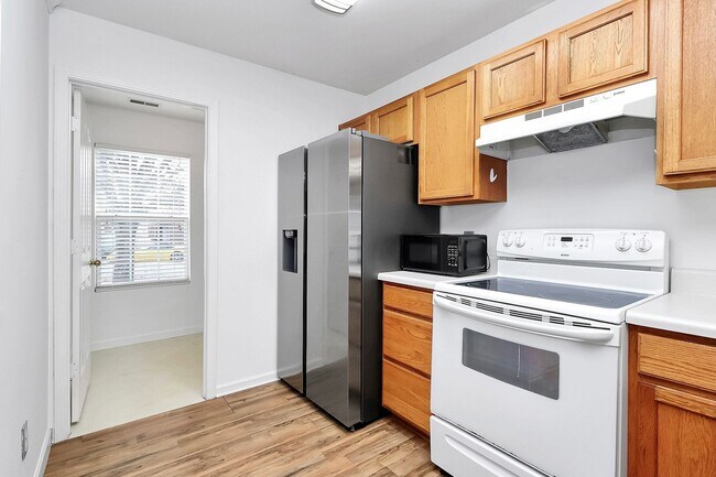 Building Photo - 3 Bed/2 Bath Home for RENT