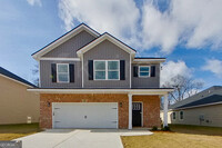 Building Photo - 145 Allentown Wy