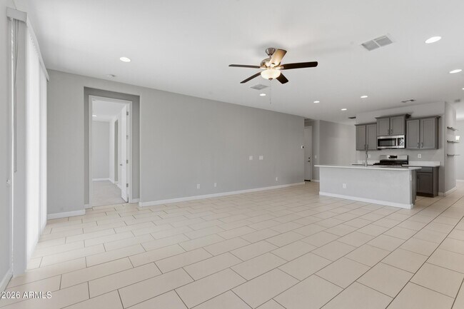 Building Photo - 13505 W Remuda Dr