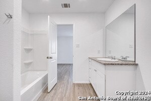 Building Photo - 15115 Greenfield Ml
