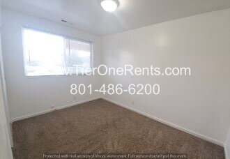 Building Photo - NO DEPOSIT option for qualified renters