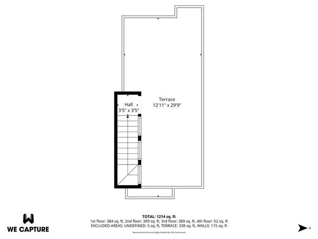 Building Photo - Gorgeous VIEW Townhome w/ 2 Master Suites in Coveted Eastlake