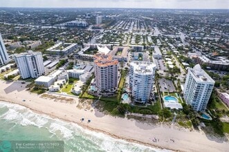 Building Photo - 1461 S Ocean Blvd