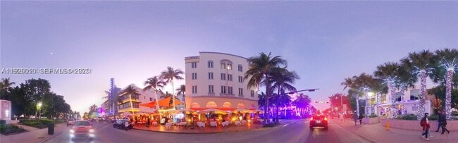 Building Photo - 1666 West Ave