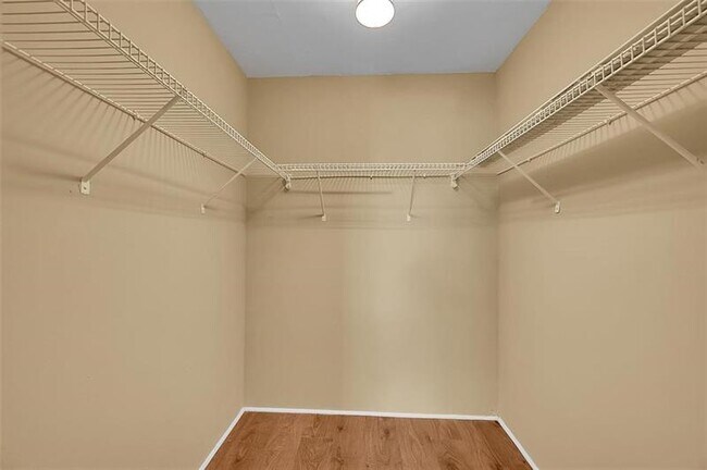 Building Photo - 2134 Deer Creek Woodlands Way