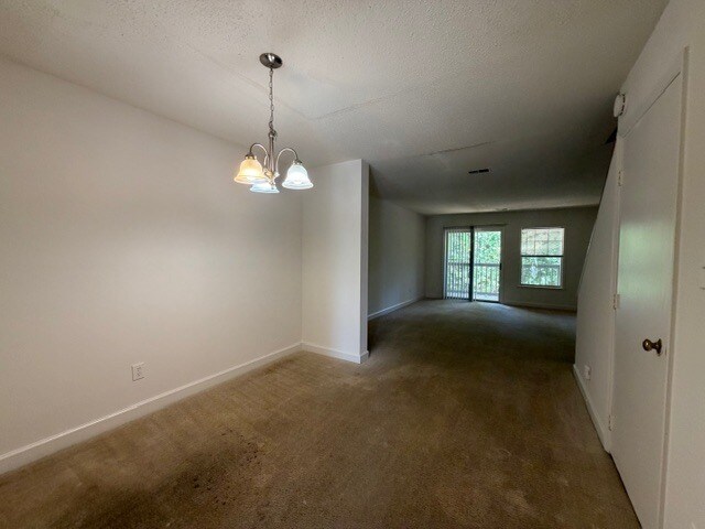 Building Photo - 2510 Avent Ferry Rd