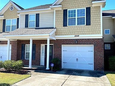 Building Photo - 1248 Braybrooke Pl