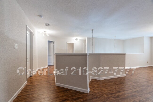 Building Photo - 20910 El Suelo Bueno