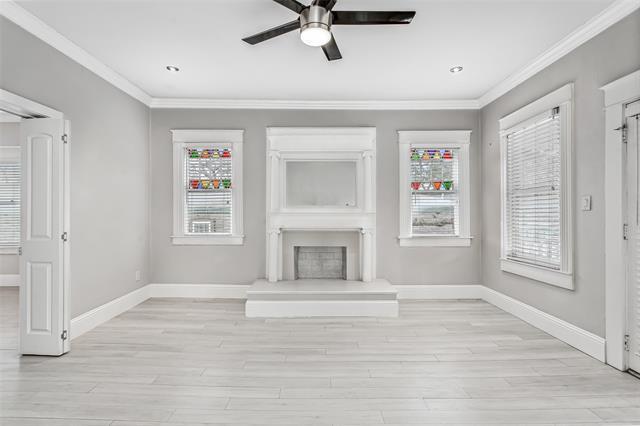 Building Photo - 4719 Junius St