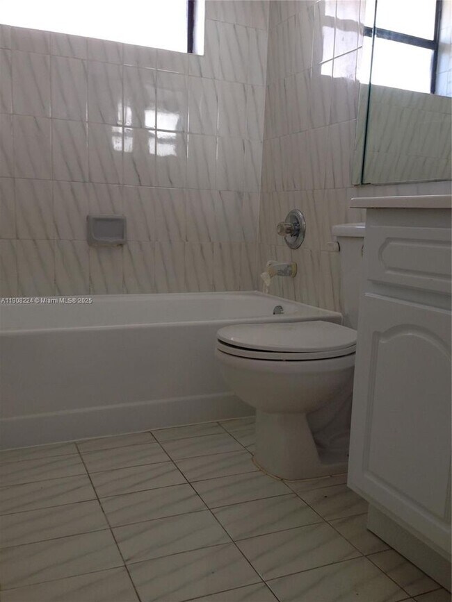 Building Photo - 13625 SW 99th Terrace