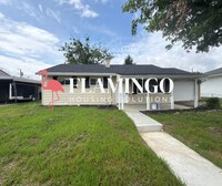 Building Photo - Spacious Fairborn Ranch Near WPAFB