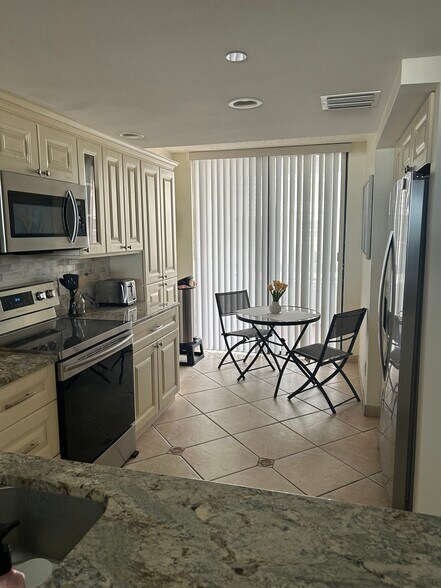 Building Photo - 17940 Gulf Blvd