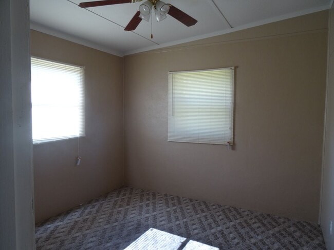 Building Photo - 3 Bed Home for Rent!