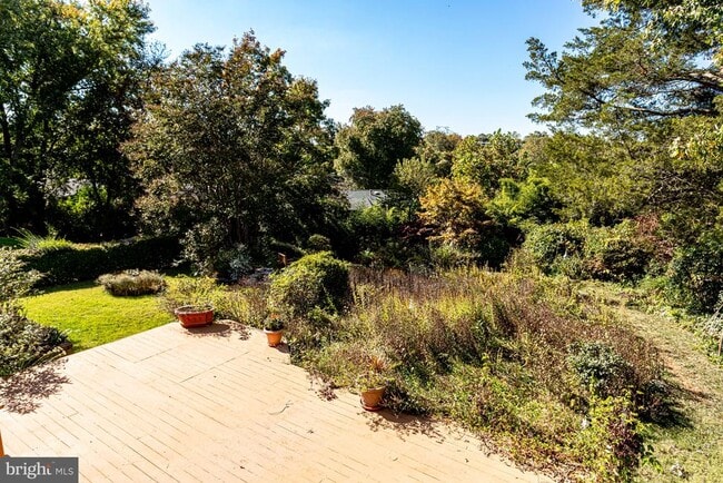 Building Photo - 13714 Gran Deur Dr