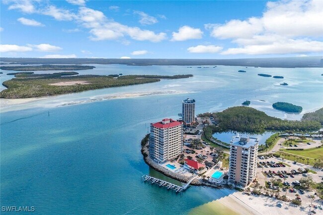 Building Photo - 8751 Estero Blvd