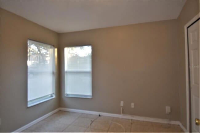 Building Photo - 4406 Mango Terrace