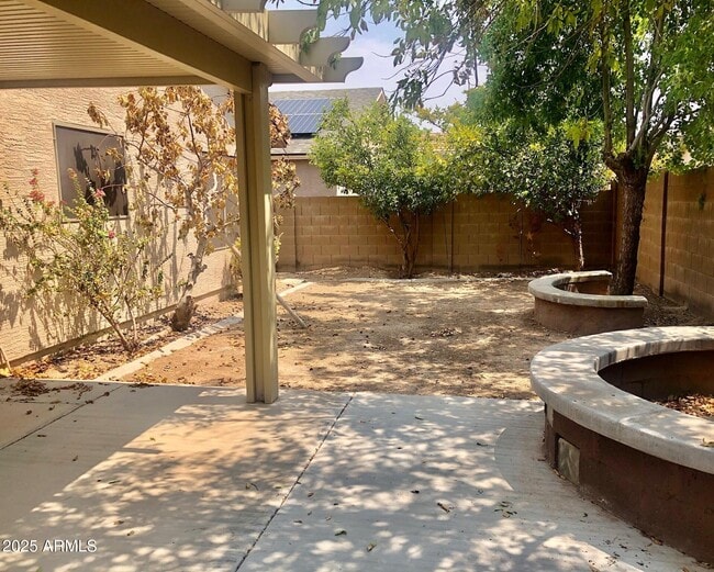 Building Photo - 6703 E San Tan Way