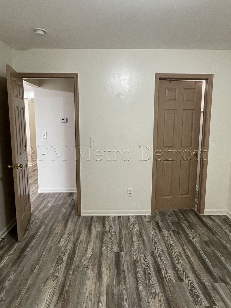 Building Photo - 4048 Heatherwood Ct